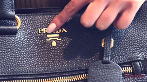 prada 1m1037a|prada bag serial number.